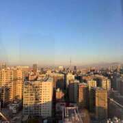 ヒメ日記 2026/04/14 01:43 投稿 ☆かのん☆ CLUB MUTEKI大阪本店