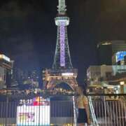 ヒメ日記 2026/05/01 22:14 投稿 ☆かのん☆ CLUB MUTEKI大阪本店