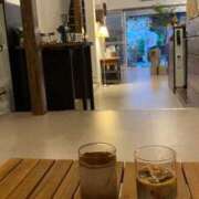 ヒメ日記 2026/05/03 02:16 投稿 ☆かのん☆ CLUB MUTEKI大阪本店