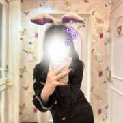 ヒメ日記 2026/05/05 14:26 投稿 ☆かのん☆ CLUB MUTEKI大阪本店