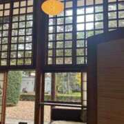 ヒメ日記 2026/05/06 00:11 投稿 ☆かのん☆ CLUB MUTEKI大阪本店