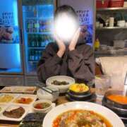 ☆かのん☆ わくわく計画中…♡ CLUB MUTEKI大阪本店