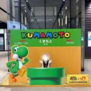 ヒメ日記 2026/06/04 02:07 投稿 ☆かのん☆ CLUB MUTEKI大阪本店