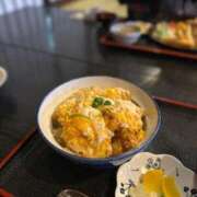 ヒメ日記 2026/06/06 01:44 投稿 ☆かのん☆ CLUB MUTEKI大阪本店