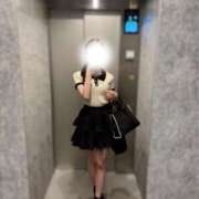ヒメ日記 2026/07/13 20:33 投稿 ☆かのん☆ CLUB MUTEKI大阪本店