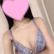 ヒメ日記 2026/07/15 18:58 投稿 ☆かのん☆ CLUB MUTEKI大阪本店