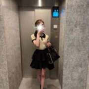 ヒメ日記 2026/08/01 02:45 投稿 ☆かのん☆ CLUB MUTEKI大阪本店