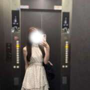 ヒメ日記 2026/09/07 19:38 投稿 ☆かのん☆ CLUB MUTEKI大阪本店