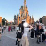 ヒメ日記 2026/10/08 22:59 投稿 ☆かのん☆ CLUB MUTEKI大阪本店