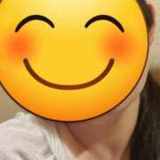 ヒメ日記 2025/08/19 08:09 投稿 北山 鶯谷デッドボール