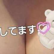 ヒメ日記 2025/10/01 07:19 投稿 北山 鶯谷デッドボール