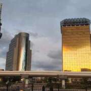 ヒメ日記 2025/10/04 10:19 投稿 北山 鶯谷デッドボール