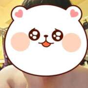 ヒメ日記 2025/10/12 10:59 投稿 北山 鶯谷デッドボール