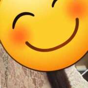 ヒメ日記 2025/10/19 11:47 投稿 北山 鶯谷デッドボール