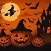 ヒメ日記 2025/10/31 17:39 投稿 北山 鶯谷デッドボール