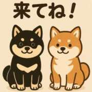 ヒメ日記 2025/11/20 18:22 投稿 北山 鶯谷デッドボール