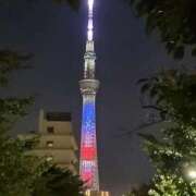 北山 今日もありがとうございました！ 鶯谷デッドボール