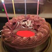 北山 次回日曜日13時時から出勤です～❗ 鶯谷デッドボール