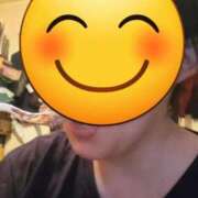 北山 チョコレートケーキ 鶯谷デッドボール