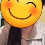 ヒメ日記 2025/12/07 10:19 投稿 北山 鶯谷デッドボール