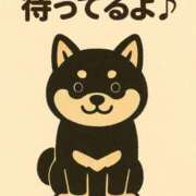 北山 明日明後日出勤します 鶯谷デッドボール