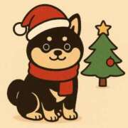 北山 Merry Christmas✨🎄✨ 鶯谷デッドボール