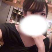 ヒメ日記 2025/08/20 00:01 投稿 あおい アクトレス池袋店(ユメオト)