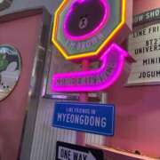 ヒメ日記 2025/09/08 14:09 投稿 あおい アクトレス池袋店(ユメオト)