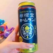 あおい 先日のできごと... アクトレス池袋店(ユメオト)