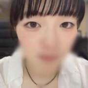 ヒメ日記 2025/08/19 06:10 投稿 るい【FG系列】 フィーリングin横浜