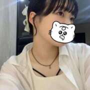 ヒメ日記 2025/08/28 02:35 投稿 るい【FG系列】 フィーリングin横浜