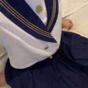 ヒメ日記 2025/08/28 03:45 投稿 るい【FG系列】 フィーリングin横浜