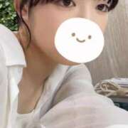 ヒメ日記 2025/08/29 12:37 投稿 るい【FG系列】 フィーリングin横浜