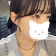 ヒメ日記 2025/08/30 17:51 投稿 るい【FG系列】 フィーリングin横浜