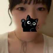 ヒメ日記 2025/09/04 17:23 投稿 るい【FG系列】 フィーリングin横浜