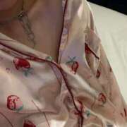 ヒメ日記 2025/09/04 22:22 投稿 るい【FG系列】 フィーリングin横浜