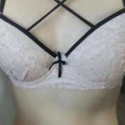 ヒメ日記 2025/09/06 09:39 投稿 るい【FG系列】 フィーリングin横浜