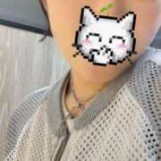 ヒメ日記 2025/09/06 14:02 投稿 るい【FG系列】 フィーリングin横浜