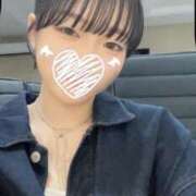 ヒメ日記 2025/09/10 18:41 投稿 るい【FG系列】 フィーリングin横浜