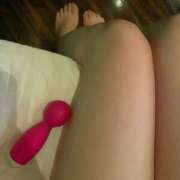 ヒメ日記 2025/09/11 20:20 投稿 るい【FG系列】 フィーリングin横浜