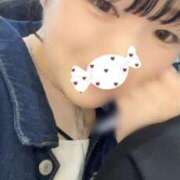 ヒメ日記 2025/09/13 16:56 投稿 るい【FG系列】 フィーリングin横浜