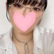 ヒメ日記 2025/09/15 13:08 投稿 るい【FG系列】 フィーリングin横浜