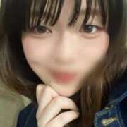 ヒメ日記 2025/09/17 22:16 投稿 るい【FG系列】 フィーリングin横浜