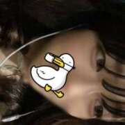 ヒメ日記 2025/09/18 14:03 投稿 るい【FG系列】 フィーリングin横浜