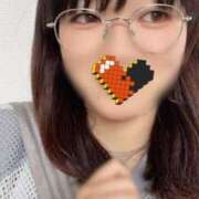 ヒメ日記 2025/09/19 14:05 投稿 るい【FG系列】 フィーリングin横浜