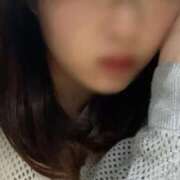 ヒメ日記 2025/09/19 19:02 投稿 るい【FG系列】 フィーリングin横浜