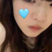 ヒメ日記 2025/09/20 21:37 投稿 るい【FG系列】 フィーリングin横浜