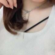 ヒメ日記 2025/09/21 17:29 投稿 るい【FG系列】 フィーリングin横浜