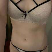 ヒメ日記 2025/09/24 18:08 投稿 るい【FG系列】 フィーリングin横浜