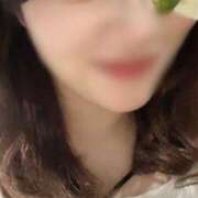 ヒメ日記 2025/09/24 21:20 投稿 るい【FG系列】 フィーリングin横浜